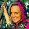 karolina-turska-foto karolina-turska-foto