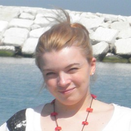 katarzyna-brudny-foto katarzyna-brudny-foto