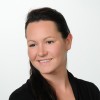 ludwika-grzejdak-foto ludwika-grzejdak-foto
