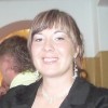 olga-tylutki-foto olga-tylutki-foto