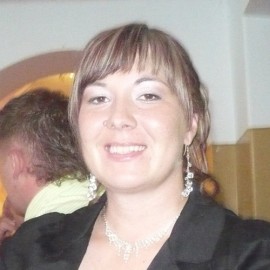 olga-tylutki-foto olga-tylutki-foto