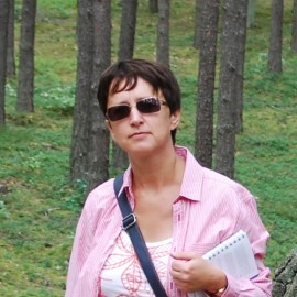 anna-baginska-foto anna-baginska-foto