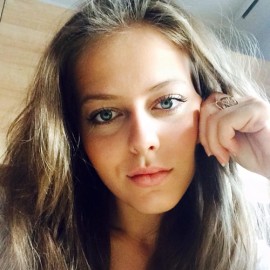 magdalena-bogulska-foto magdalena-bogulska-foto
