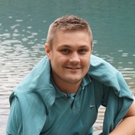 mateusz-kacprzak-foto mateusz-kacprzak-foto