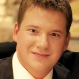 dominik-dzwonkowski-foto dominik-dzwonkowski-foto
