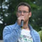 fabian-habegger-foto