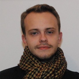 kacper-mleczak-foto kacper-mleczak-foto