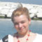 katarzyna-brudny-foto
