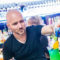 rafal-noworycki-foto