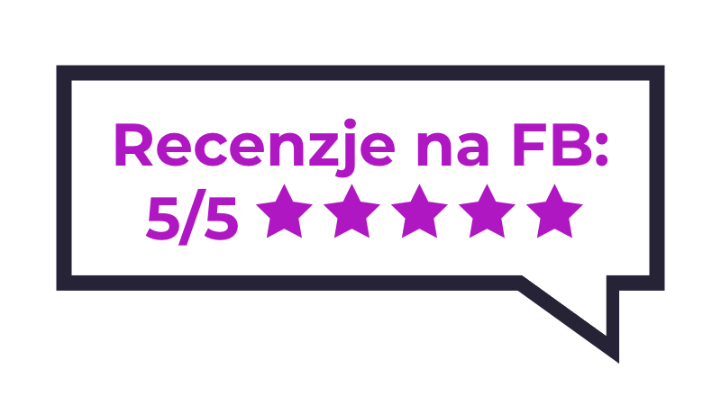Event Manager Training Group opinie