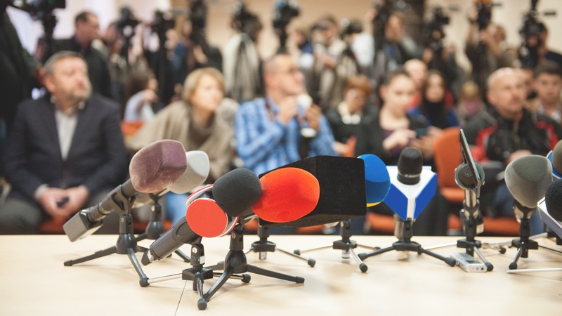 Event Manager PRO - kurs organizacji eventów